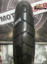 150/80 R16 Dunlop D429 №13016